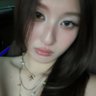𝑆. | ขอต่อแถวแฟนทนายเนย🧈 ᝰ͙ profil fotoğrafı