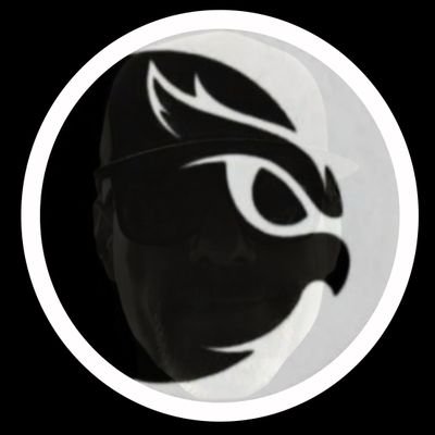 TeamBuho's profile picture