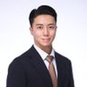 松尾空秋｜20代で経営者と対峙する営業's profile picture