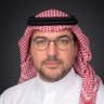 Profilbild von محمد الجهني