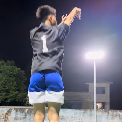 Lanqiutiyus's profile picture
