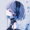 Profilbild von サラ💎🎶