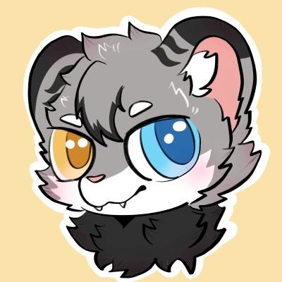XuanJas's profile picture