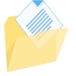 meusdocumento's profile picture