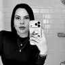 Una tal Amparo's profile picture