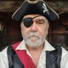 Profilbild von The Iowa Pirate