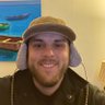 Profilbild von -