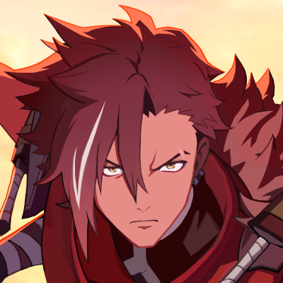 yushakeiGODDESS's profile picture