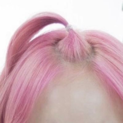 7kever96's profile picture