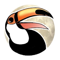 シャイニングアッガイ's profile picture