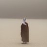 Arabian Peninsula 的头像