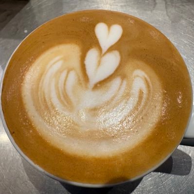 moka_mocafe's profile picture