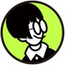 ウェブデザイナーくろやなぎ｜ITナビ・キャリア伴走AI's profile picture