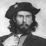 James Robinett profil fotoğrafı
