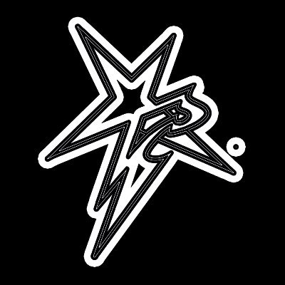 DJPAYPAL's profile picture