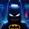 Batman 的头像