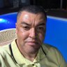 🇧🇷👊🏻ᗷᖇᗩᘉᑕO Lima🙌🏻🇧🇷 profil fotoğrafı
