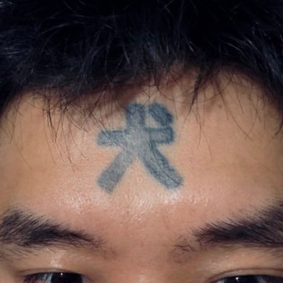 bdsmpup's profile picture