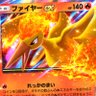 よしとも 的头像