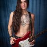 Lucas Almeida | 𝄞 | ☭ | 的头像