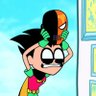 unan34545's profile picture