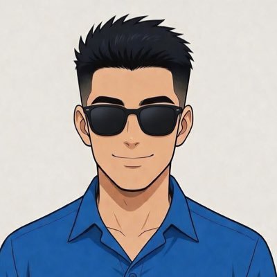 Zayyad_Yazeed's profile picture