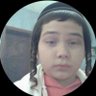 Profilbild von sickslimshady