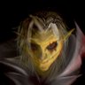 Profilbild von Dartole