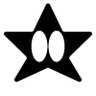 Profilbild von ★