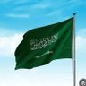 أبوخالد profil fotoğrafı