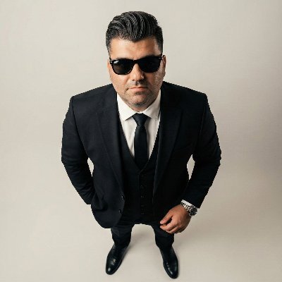 serkanbaykal's profile picture