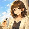 菜乃花　薫＠八峰　遥シリーズ　その他連載中's profile picture
