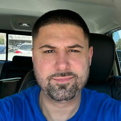UncleMalBets's profile picture