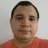 Valdecir profil fotoğrafı