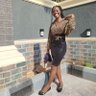 NwankwoEbere's profile picture