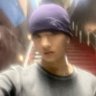 pinní늰 𪌠profil fotoÄrafı