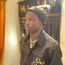 Ldrv Ezedinachi Stanley profil fotoğrafı
