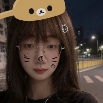 Suann_nai's profile picture