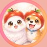 スマイル🌻 ❀(*´◡`*)❀🌻 的头像