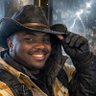 Jay Epps 🤘🏾 profil fotoğrafı