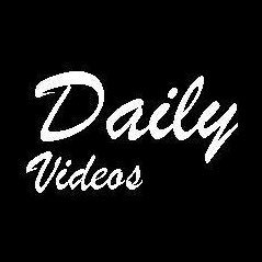 dailymotion0's profile picture