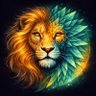 Фото профиля Leo