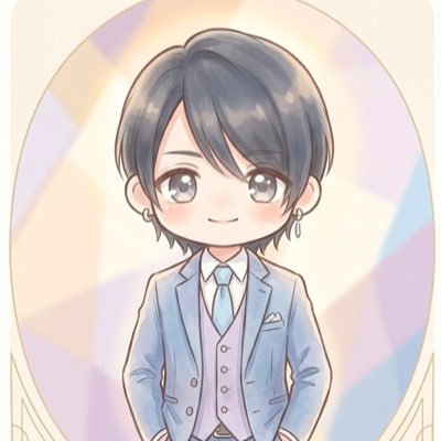 hinata_X8GROUP's profile picture
