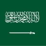 ؏ـمِـﯧد البَلد 🅑.🅢.🅖 的头像