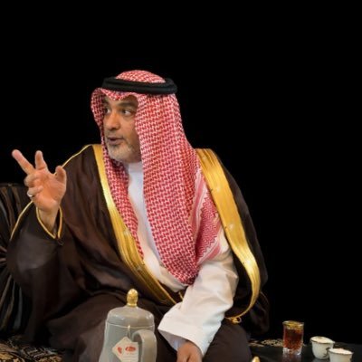 عبدالعزيز"أبوفيصل🐬🌊🥈💙's profile picture