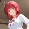 岩ふれ岩沢大好きマン🎸🧡🍚🗑🍓👑🐲🐯's profile picture