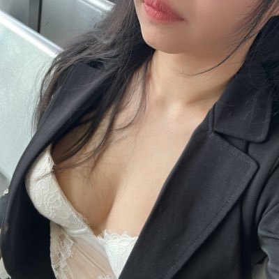 Mnimynimo's profile picture