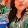 Rukhsana Mahi 的头像