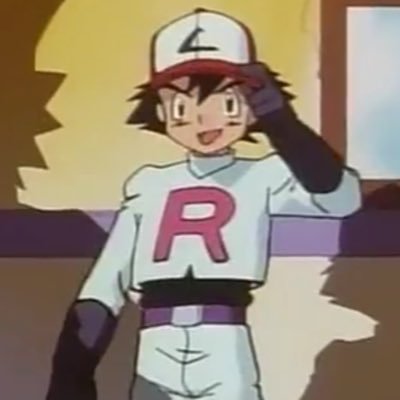 Kenny's profile picture