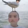 Luen 的头像